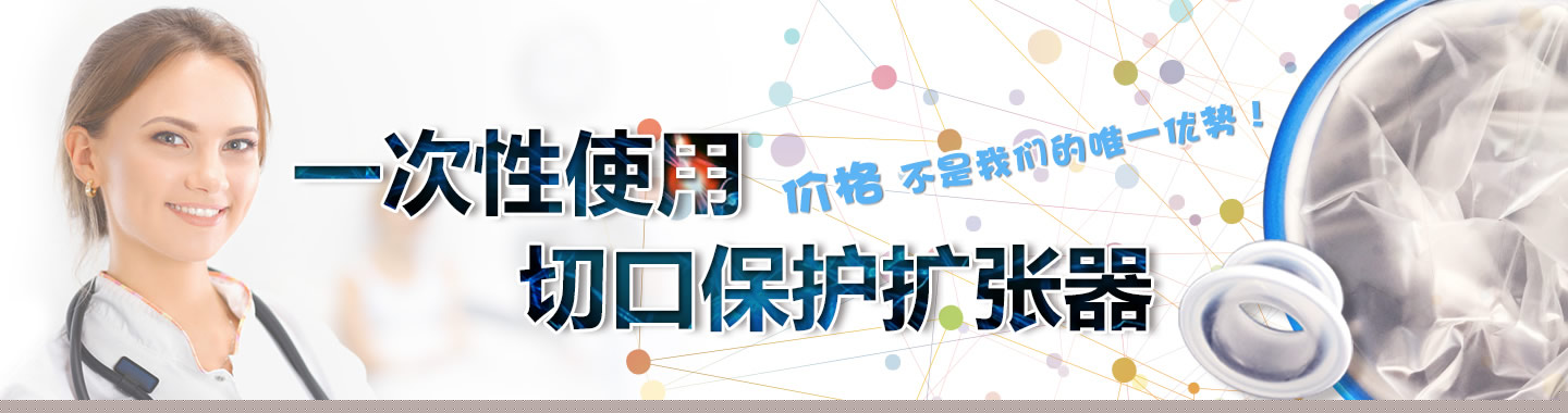 ʷ鲼ȫ
