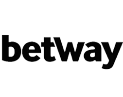 BetWayйٷվ-Чȶɿ
