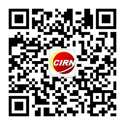 必威医用器材行业市场规模及前景预测分析