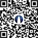 Ԥ20212021йҽеҵȫͼס(г״(ͼ14)
