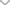 Ĵͼҽ¼