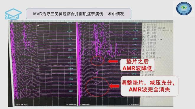 Ժ20حʹ漡ε­񾭼