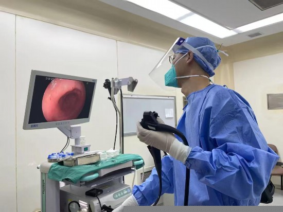 󽭶ϰԸڡſڡϺҽ(ͼ3)