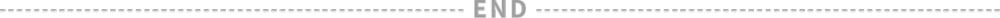 ҽԺԺ飡ҽϵͳԱ¶Ȩְְ(ͼ6)